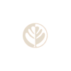 Coffee_foam_logo-removebg-preview